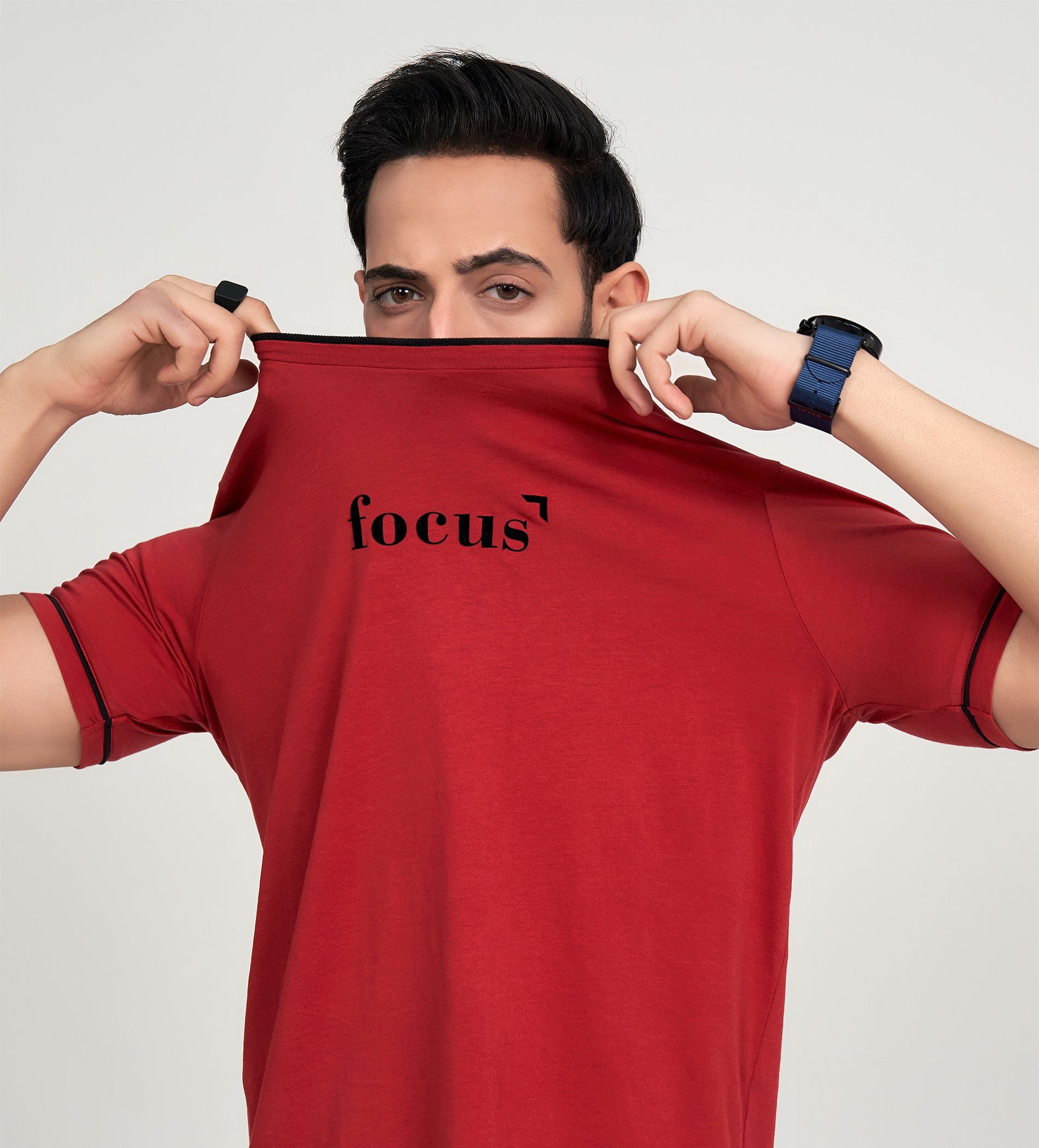 T-Shirts T-Shirt Day-to-Day T-shirt