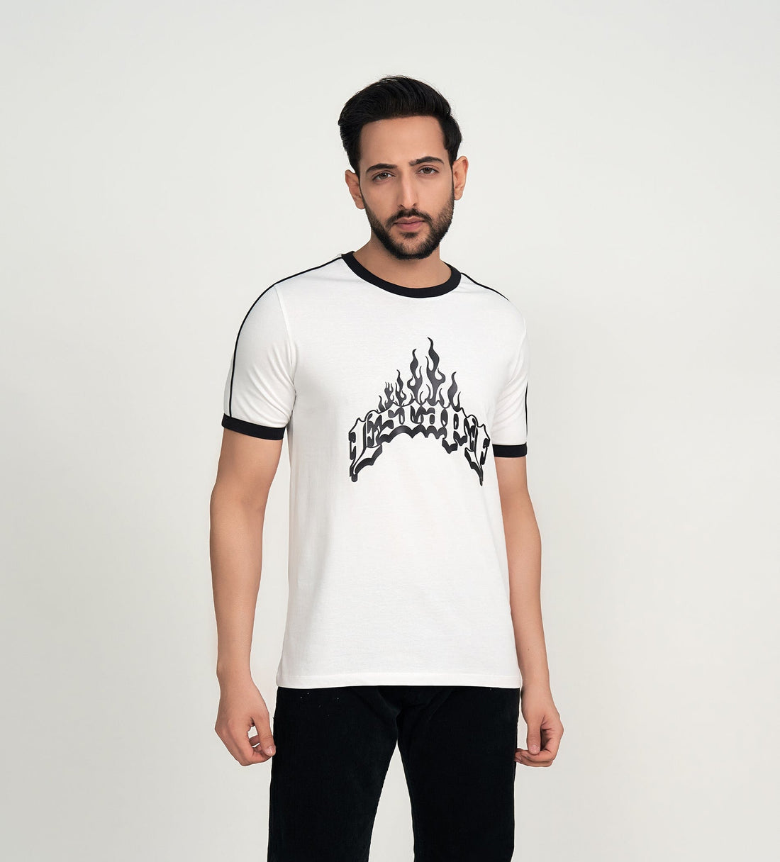 T-Shirts T-Shirt Espace Motion T-shirt