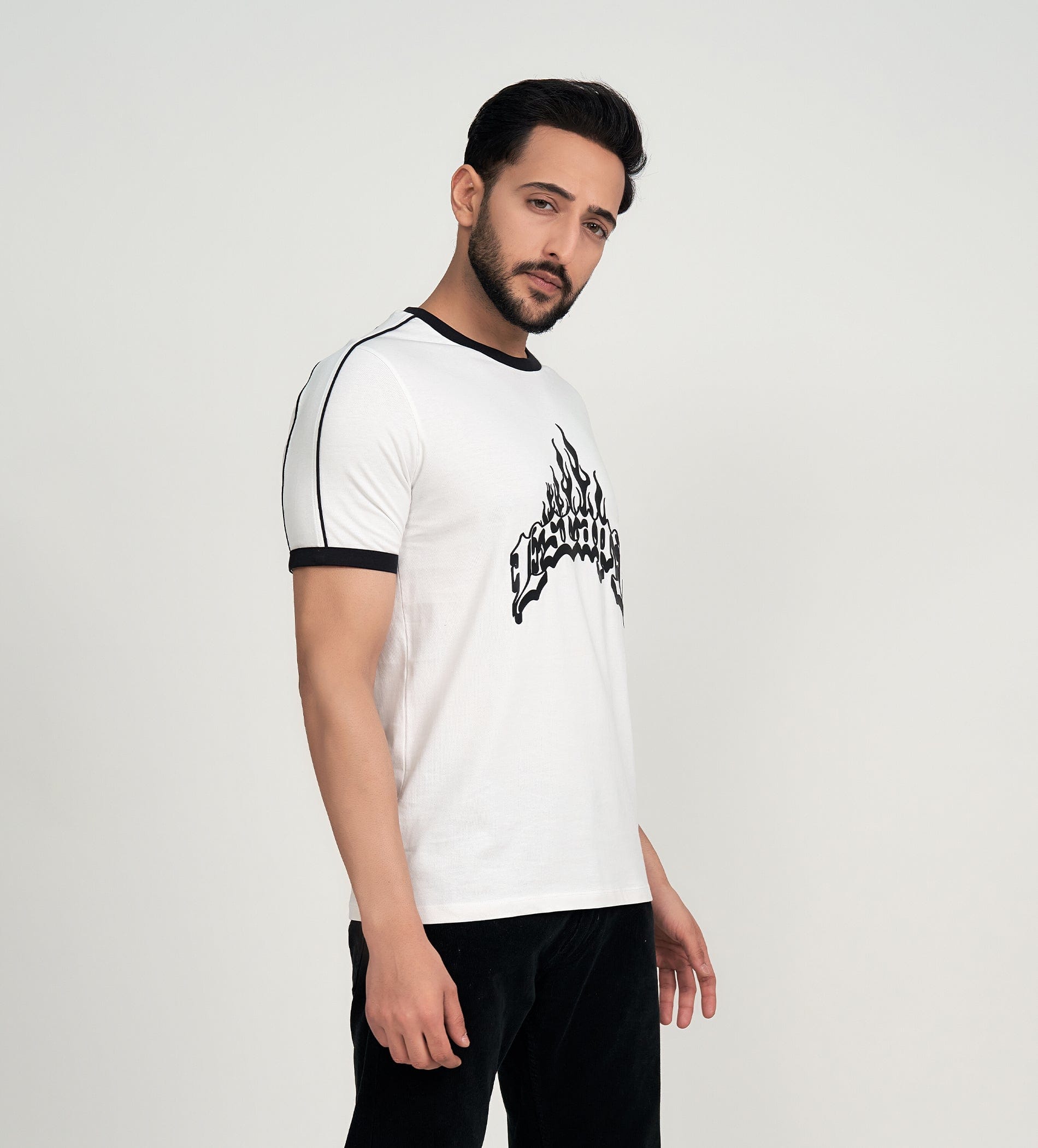 T-Shirts T-Shirt Espace Motion T-shirt