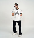 T-Shirts T-Shirt Espace Motion T-shirt