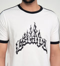 T-Shirts T-Shirt Espace Motion T-shirt
