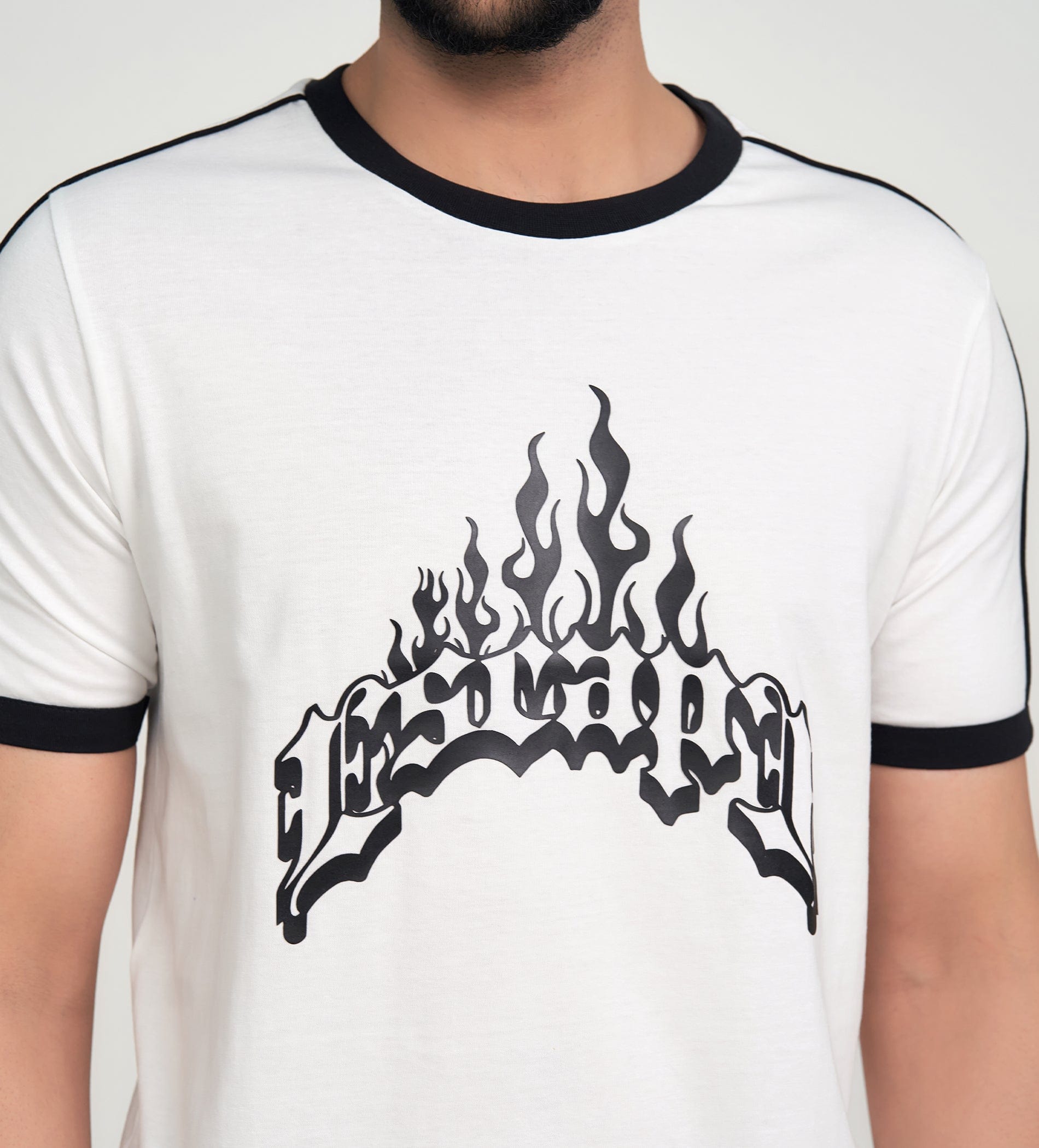 T-Shirts T-Shirt Espace Motion T-shirt