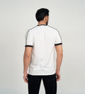 T-Shirts T-Shirt Espace Motion T-shirt
