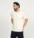 T-Shirts T-Shirt Fabric manipulation-T-shirt