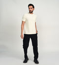 T-Shirts T-Shirt Fabric manipulation-T-shirt