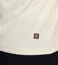 T-Shirts T-Shirt Fabric manipulation-T-shirt