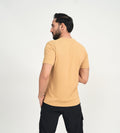 T-Shirts T-Shirt Fabric manipulation-T-shirt