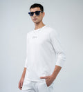 T-Shirts T-Shirt Heritage luxe t-shirt