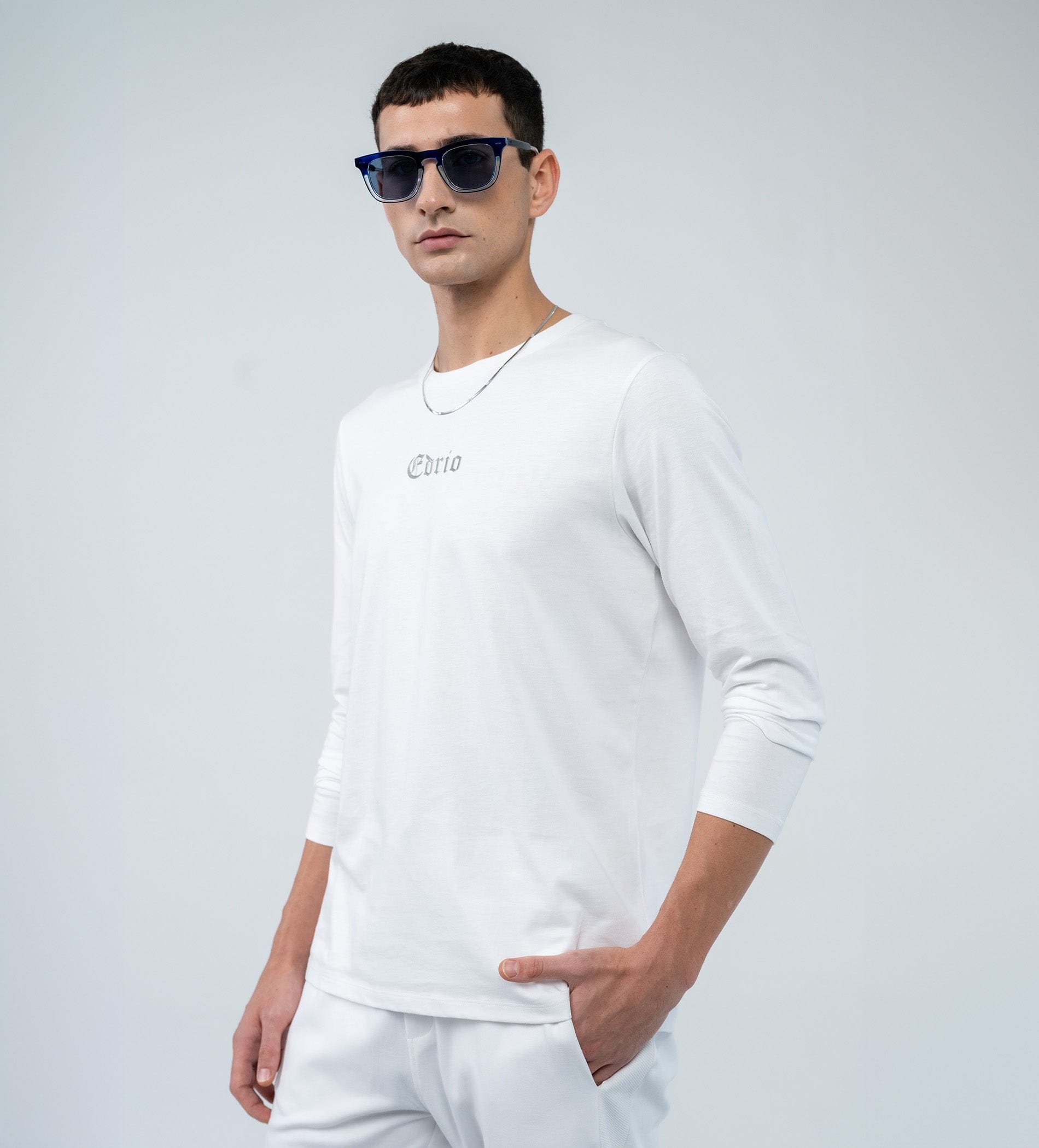T-Shirts T-Shirt Heritage luxe t-shirt
