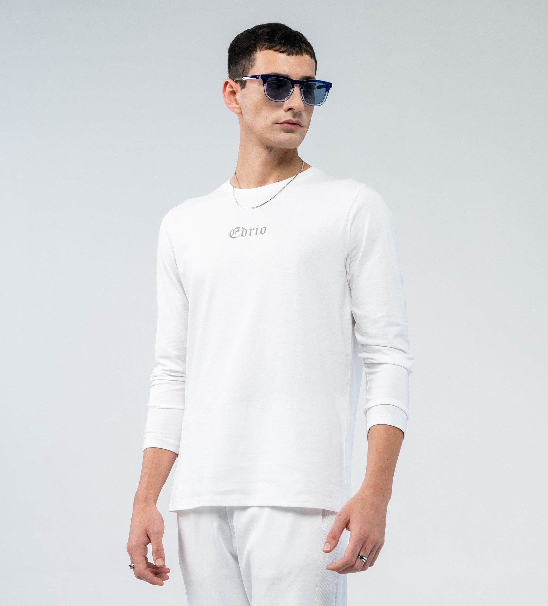 T-Shirts T-Shirt Heritage luxe t-shirt
