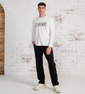 T-Shirts T-Shirt Illusive Confidence T-shirt
