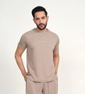 T-Shirts T-Shirt Infinity Edition T-shirt