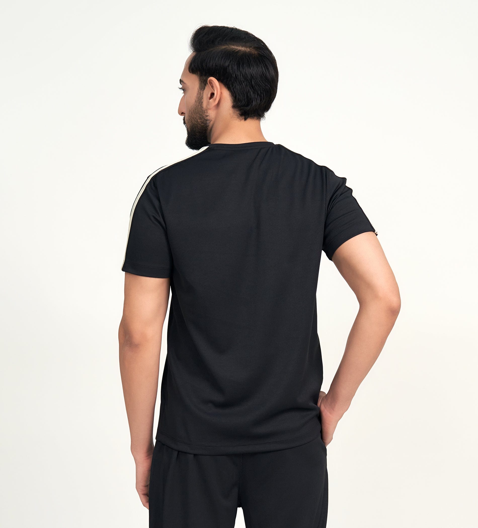T-Shirts T-Shirt Infinity Edition T-shirt