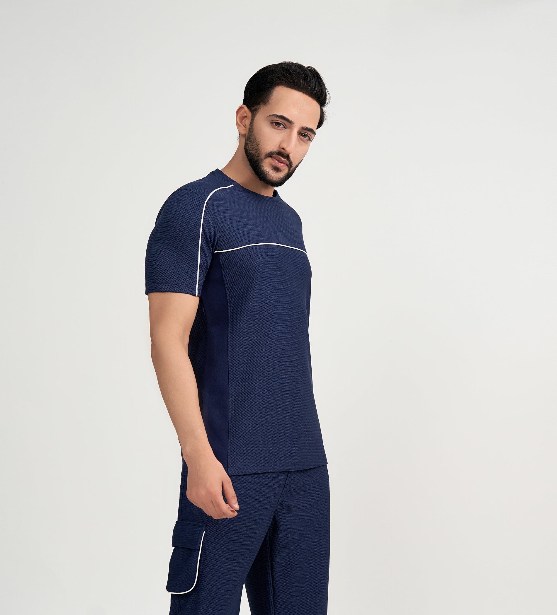 T-Shirts T-Shirt Laid back Luxe t-shirt