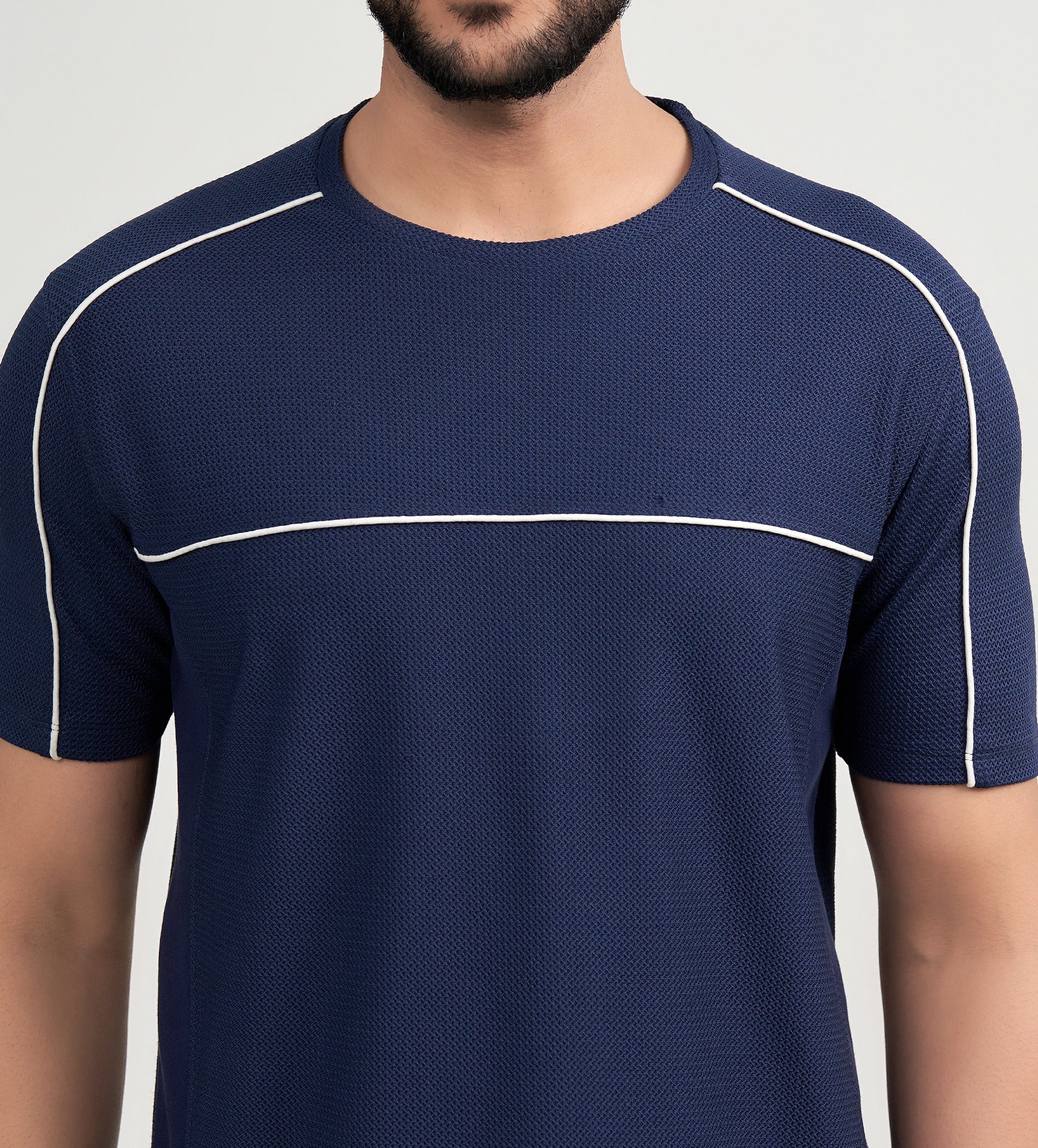T-Shirts T-Shirt Laid back Luxe t-shirt