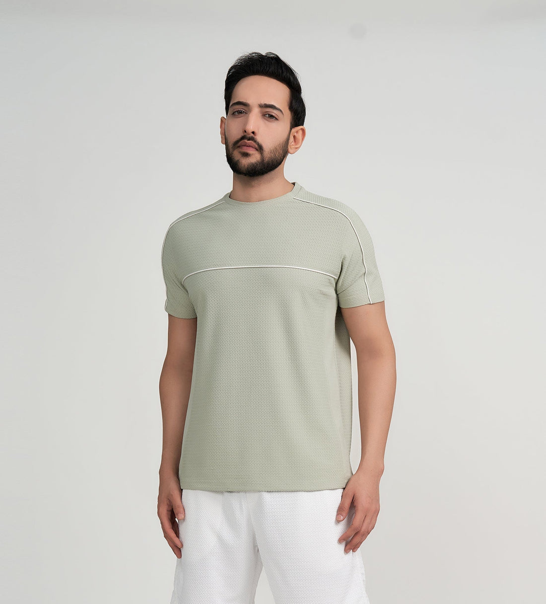 T-Shirts T-Shirt Laid back Luxe t-shirt