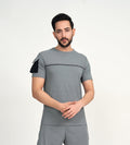 T-Shirts T-Shirt Linear Motion t-shirt