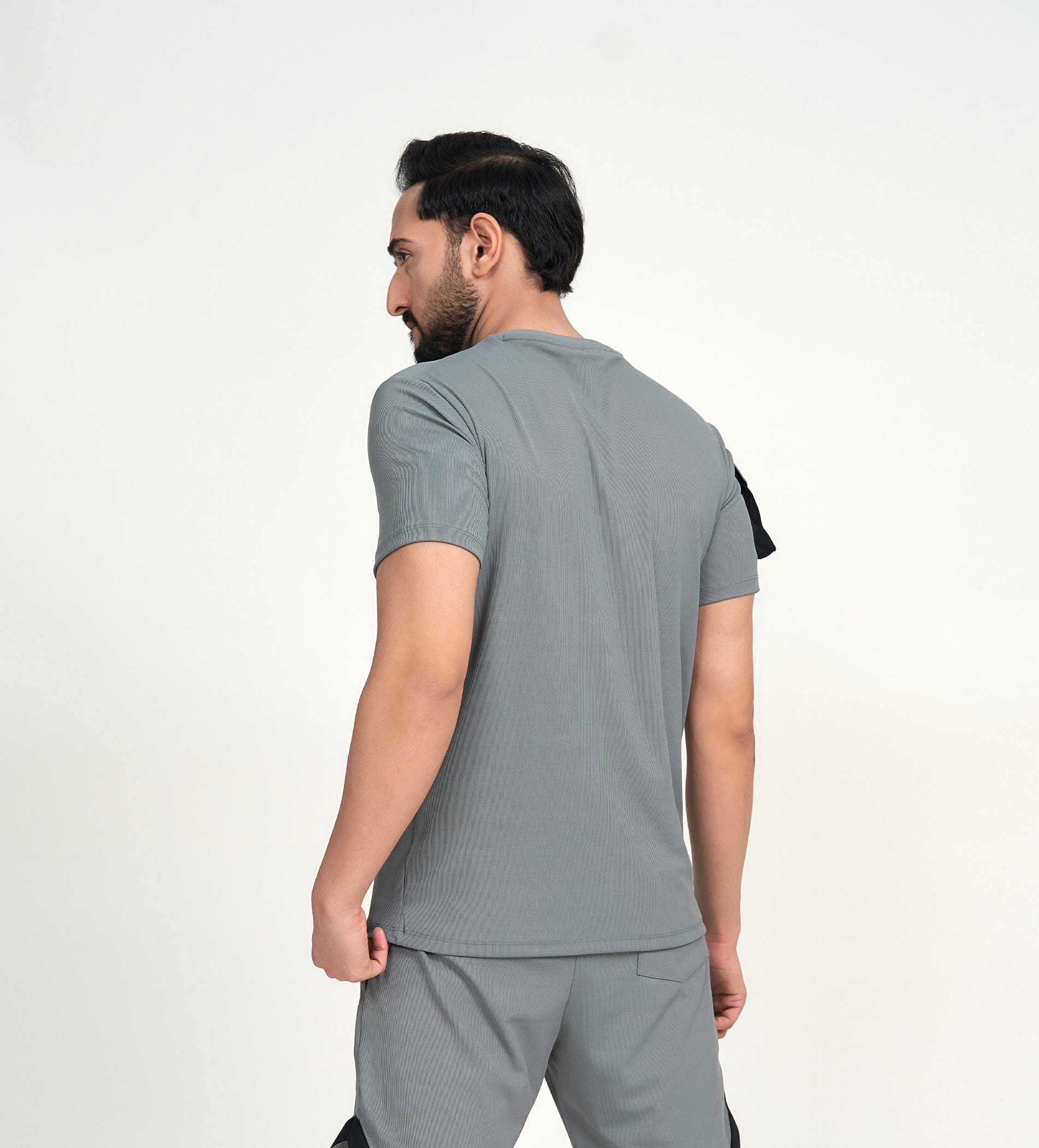 T-Shirts T-Shirt Linear Motion t-shirt