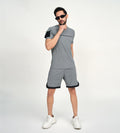 T-Shirts T-Shirt Linear Motion t-shirt