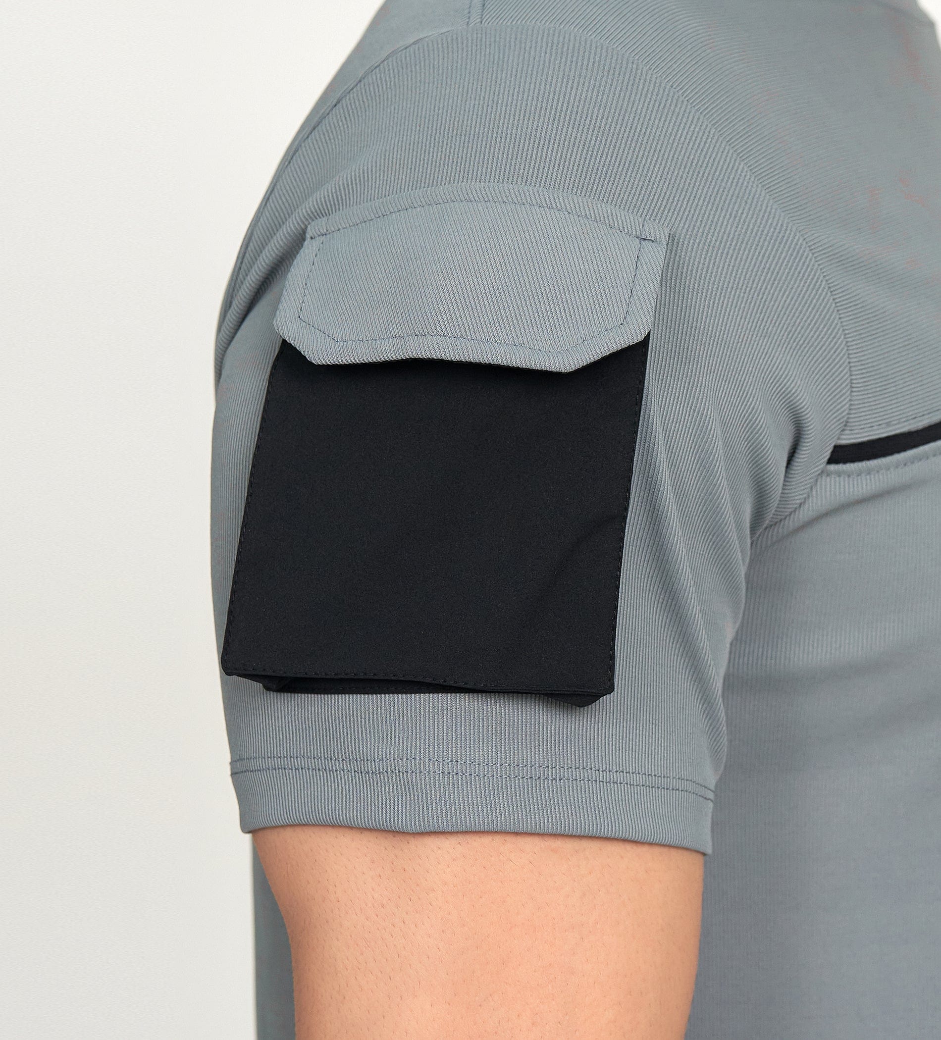 T-Shirts T-Shirt Linear Motion t-shirt