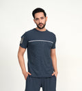 T-Shirts T-Shirt Linear Motion t-shirt
