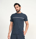 T-Shirts T-Shirt Linear Motion t-shirt