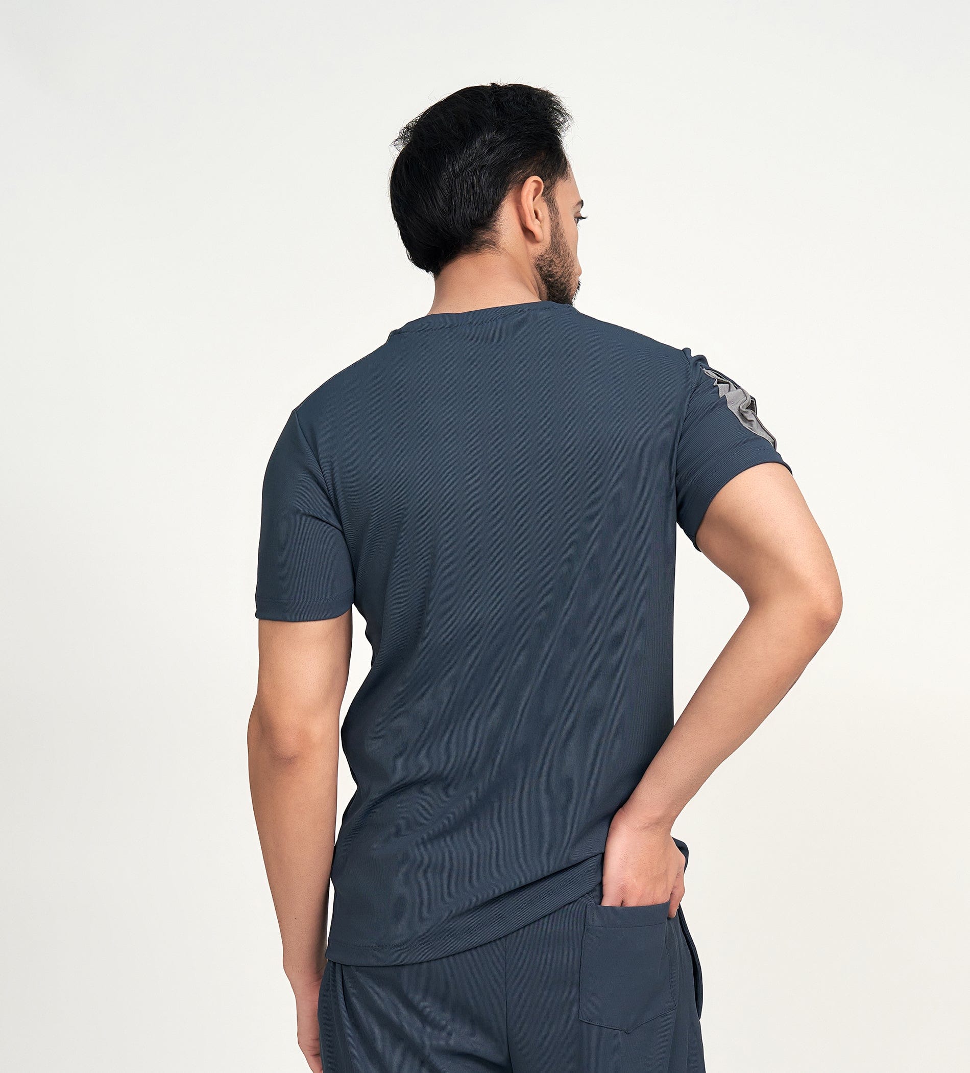 T-Shirts T-Shirt Linear Motion t-shirt