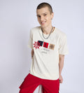T-Shirts T-Shirt Maritime Mosaic T-Shirt