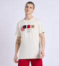 T-Shirts T-Shirt Maritime Mosaic T-Shirt
