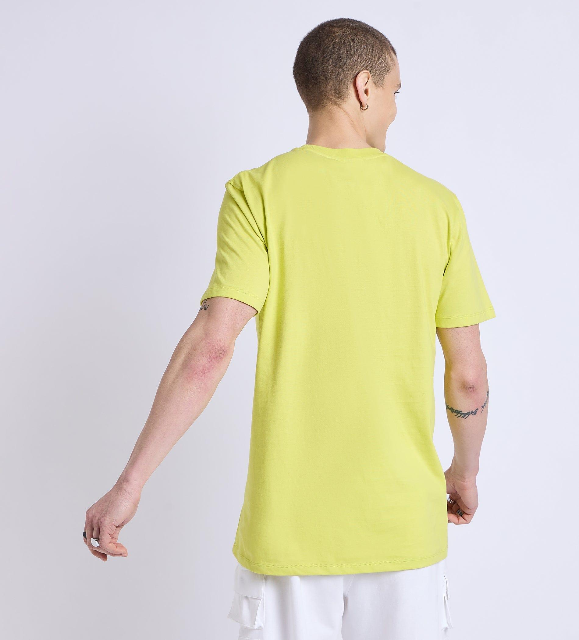 T-Shirts T-Shirt Modern Art Graphic T-Shirt