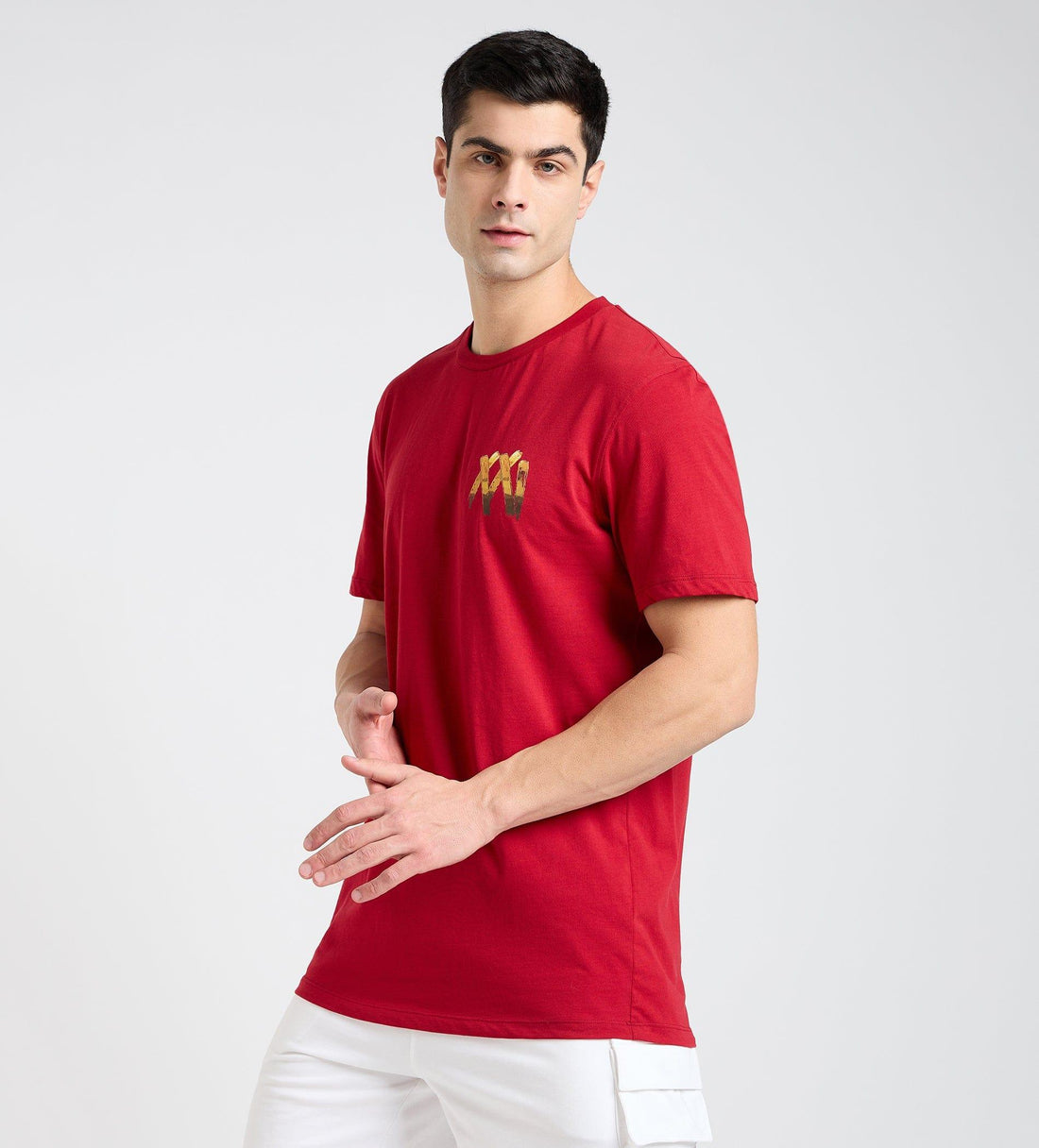 T-Shirts T-Shirt Nautical Journey T-Shirt