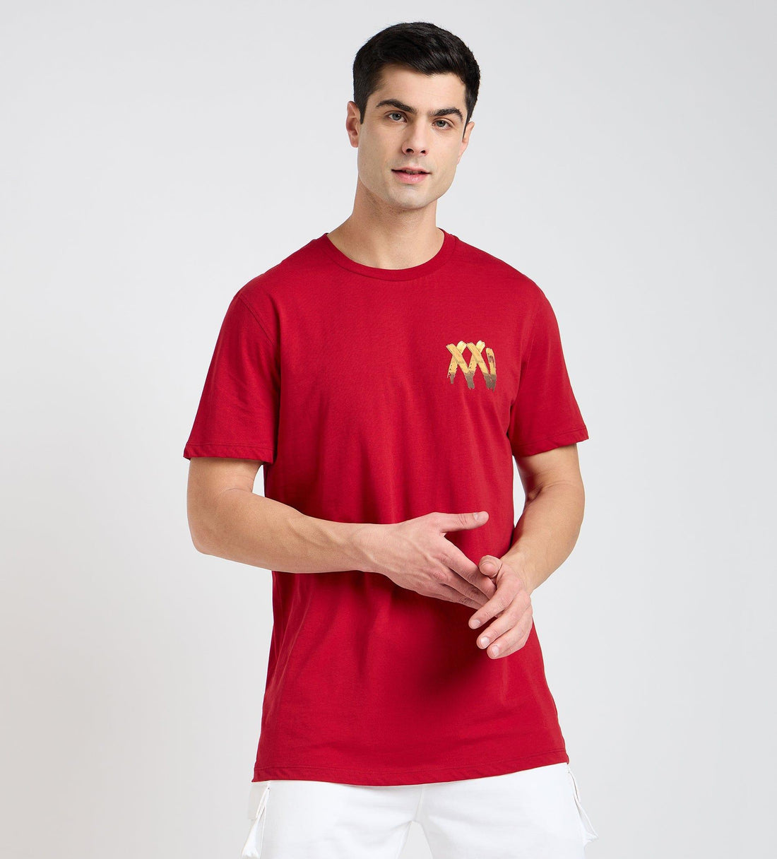 T-Shirts T-Shirt Nautical Journey T-Shirt