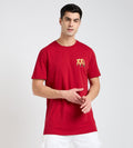 T-Shirts T-Shirt Nautical Journey T-Shirt