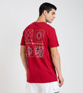 T-Shirts T-Shirt Nautical Journey T-Shirt
