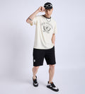 T-shirts T-Shirt Off-white Bold Emblem T-shirt For Men