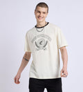 T-shirts T-Shirt Off-white Bold Emblem T-shirt For Men