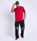 T-Shirts T-Shirt Oversized Comfort T-Shirt