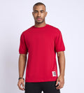 T-Shirts T-Shirt Oversized Comfort T-Shirt