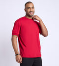 T-Shirts T-Shirt Oversized Comfort T-Shirt