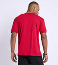 T-Shirts T-Shirt Oversized Comfort T-Shirt