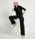 T-shirts T-Shirt Reflector Cotton Tee
