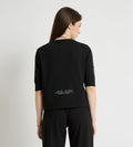 T-shirts T-Shirt Reflector Cotton Tee