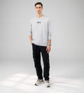 T-Shirts T-Shirt Sculpted Branding T-shirt