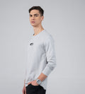 T-Shirts T-Shirt Sculpted Branding T-shirt