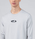 T-Shirts T-Shirt Sculpted Branding T-shirt