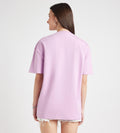 T-shirts T-Shirt Sea time Oversized Tee