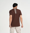 T-Shirts T-Shirt Stitch & Structure T-shir