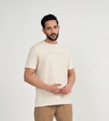 T-Shirts T-Shirt Stitch & Structure T-shirt