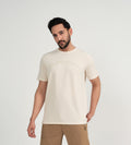 T-Shirts T-Shirt Stitch & Structure T-shirt
