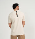T-Shirts T-Shirt Stitch & Structure T-shirt